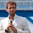 Iván Alonso llegó a un acuerdo con Cruz Azul para ser Director Deportivo