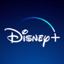 Disney afronta desafíos: Pérdidas en streaming y declive creativo