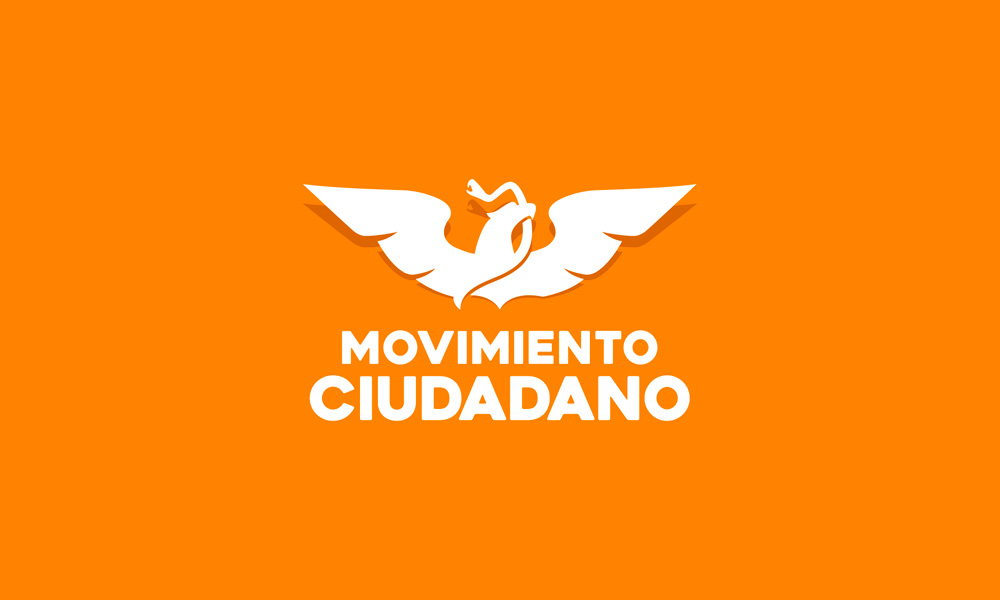 Movimiento Ciudadano inicia proceso para candidato/a a la gubernatura de Puebla