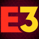 E3 anuncia su cancelación permanente tras varios años complicados