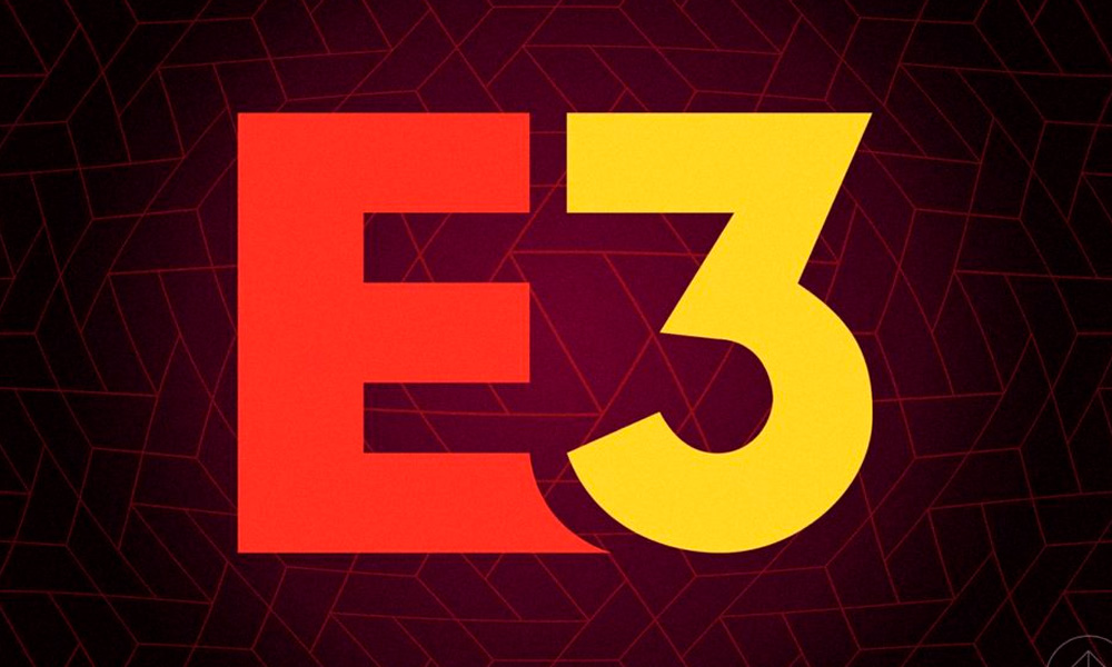 E3 anuncia su cancelación permanente tras varios años complicados