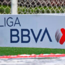La Liga MX brilla en el futbol internacional al concluir el 2023