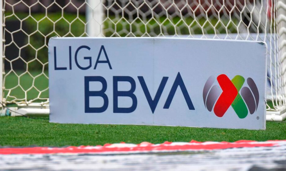 La Liga MX brilla en el futbol internacional al concluir el 2023