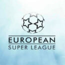 Histórico fallo del TJUE allana el camino para la Superliga de Europa