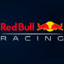 Incógnitas en Red Bull: Incertidumbre sobre la alineación para 2025 en la F1