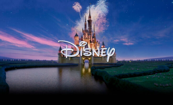Las películas que Disney estrenará en el 2024