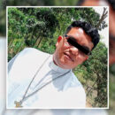 Cae Fernando Calero, tercer sacerdote nicaragüense detenido en 24 horas