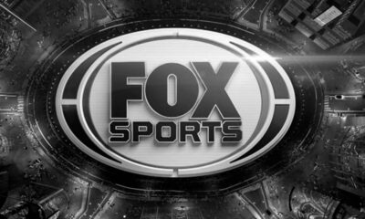 Fox Sports desaparecerá y se transformará en ESPN en Centroamérica