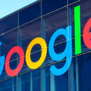 Google anuncia despidos masivos en sus equipos para reducir costos
