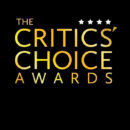 Critics Choice Awards 2024: Un desfile de estrellas