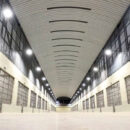 Ecuador avanza en el "Plan Fénix" con la presentación de los nuevos Centros de Penitenciarios