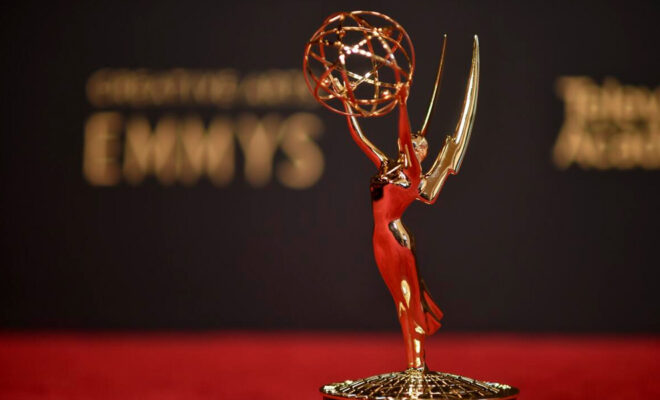 Premios Emmy 2024: Una celebración postergada llena de expectativas