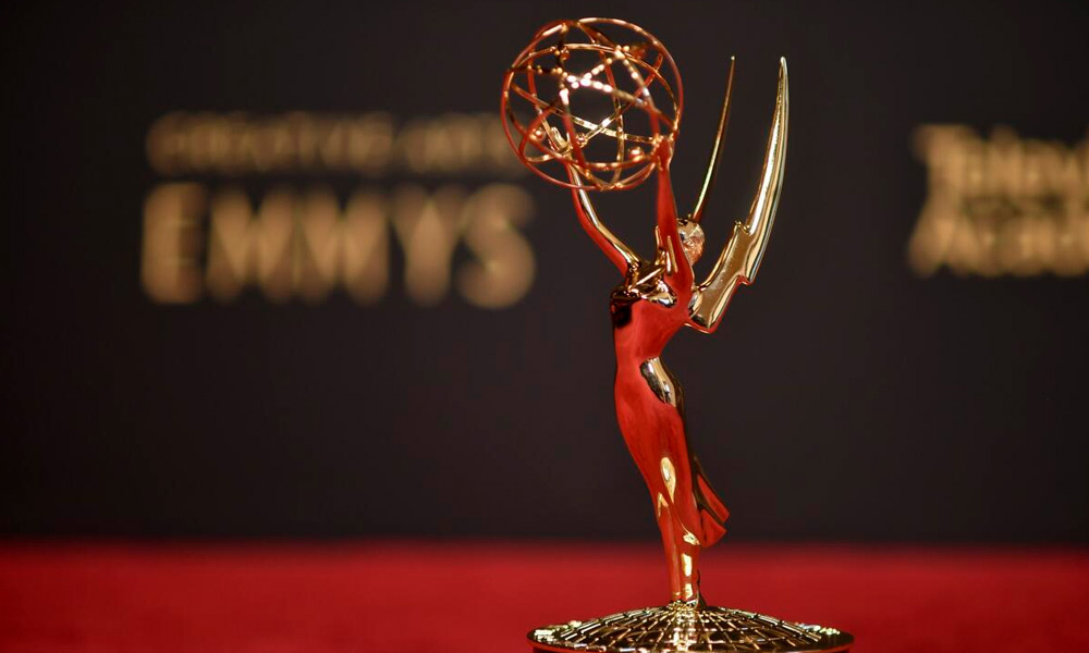 Premios Emmy 2024: Una celebración postergada llena de expectativas