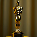 Próximas nominaciones y detalles de los Premios Oscar 2024