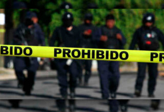 Asesinan a un hombre que se encontraba en prisión domiciliaria en Puebla