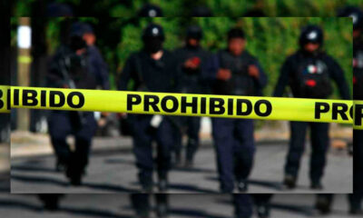 Asesinan a un hombre que se encontraba en prisión domiciliaria en Puebla