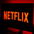 Netflix anuncia excitantes estrenos para febrero