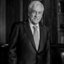 Tragedia en Chile: Fallece el expresidente Sebastián Piñera en un accidente de Helicóptero