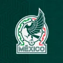 Jaime Lozano reveló su prelista de la Selección Mexicana para la Concacaf Nations League