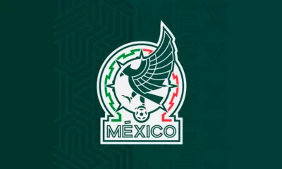 Jaime Lozano reveló su prelista de la Selección Mexicana para la Concacaf Nations League