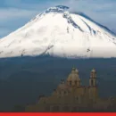 Puebla busca nuevas experiencias para incrementar el turismo