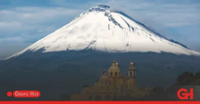 Puebla busca nuevas experiencias para incrementar el turismo