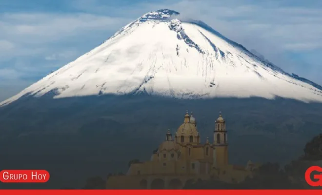 Puebla busca nuevas experiencias para incrementar el turismo