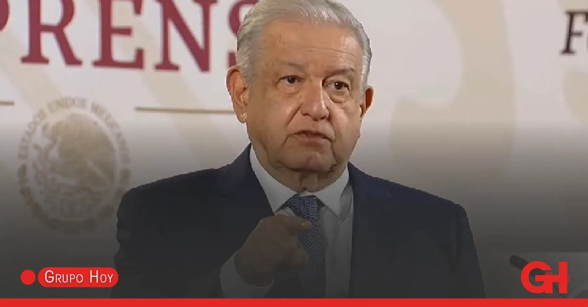 AMLO Asegura Atención a Seguridad en Carretera Puebla-Orizaba tras Asalto al Obispo