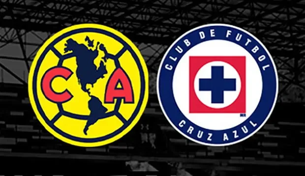 Controversia en la Liga MX: ViX se adelanta y anuncia una final entre América y Cruz Azul