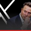 Elon Musk completa la transformación de Twitter a X.com