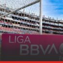 América, Tigres, Pachuca y Rayadas por el pase a la final de la Liga MX Femenil