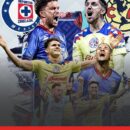 Definida la final del Clausura 2024: América y Cruz Azul se enfrentarán por el título