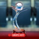 América Femenil y Rayadas disputarán una final histórica en la Liga MX Femenil