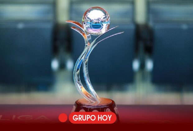 América Femenil y Rayadas disputarán una final histórica en la Liga MX Femenil