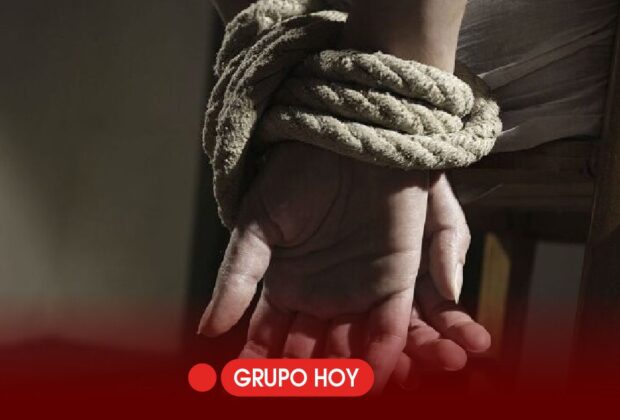 Descenso sostenido de delitos de secuestro en Puebla: Estadísticas del SNSP