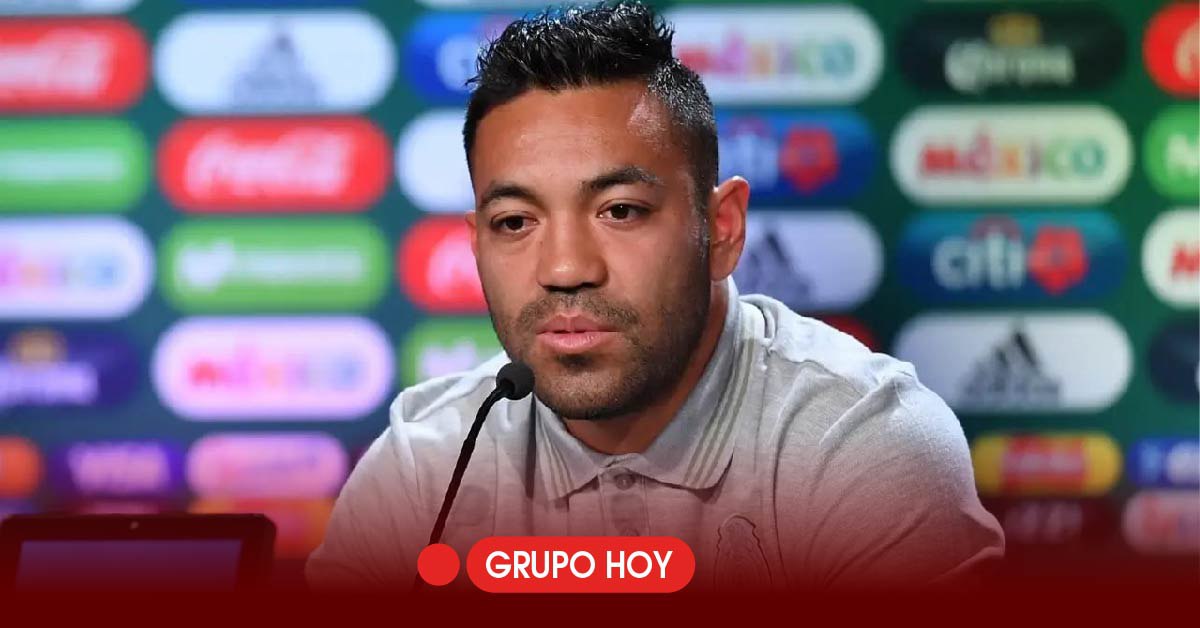 Marco Fabián inicia nueva etapa como presidente y jugador del FC Rangers de Andorra