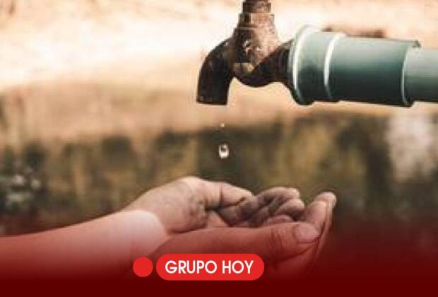 Grave escasez de agua en Puebla: Vecinos exigen soluciones