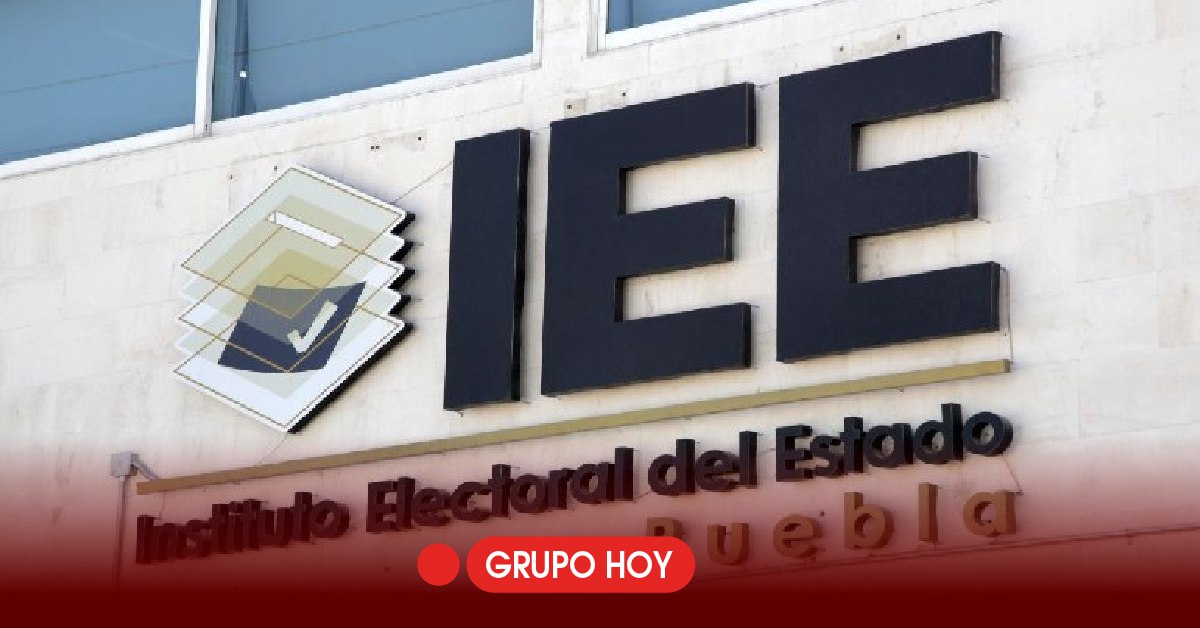 Renuncias masivas en los consejos electorales de Puebla durante el proceso electoral