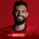 Gonzalo Mastriani, posible "fichaje bomba" del Club Puebla para la Leagues Cup y el Apertura 2024