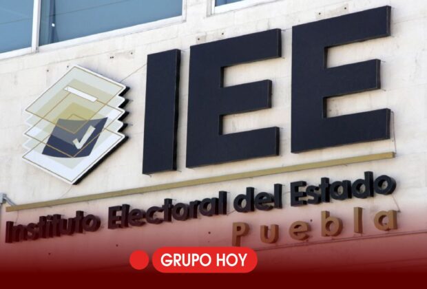 En Chignahuapan, IEE declara inválida la elección