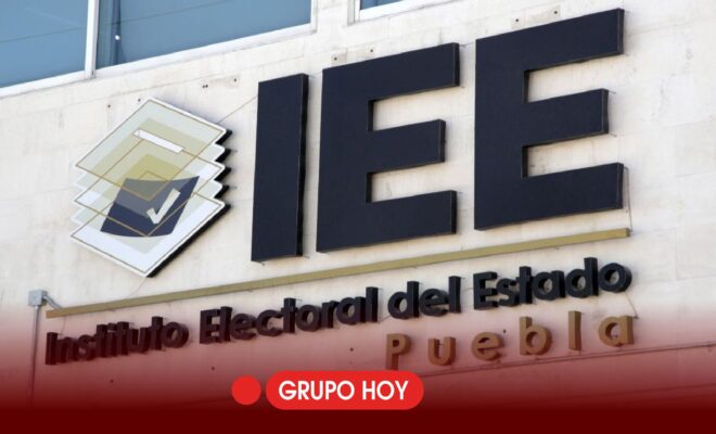 En Chignahuapan, IEE declara inválida la elección