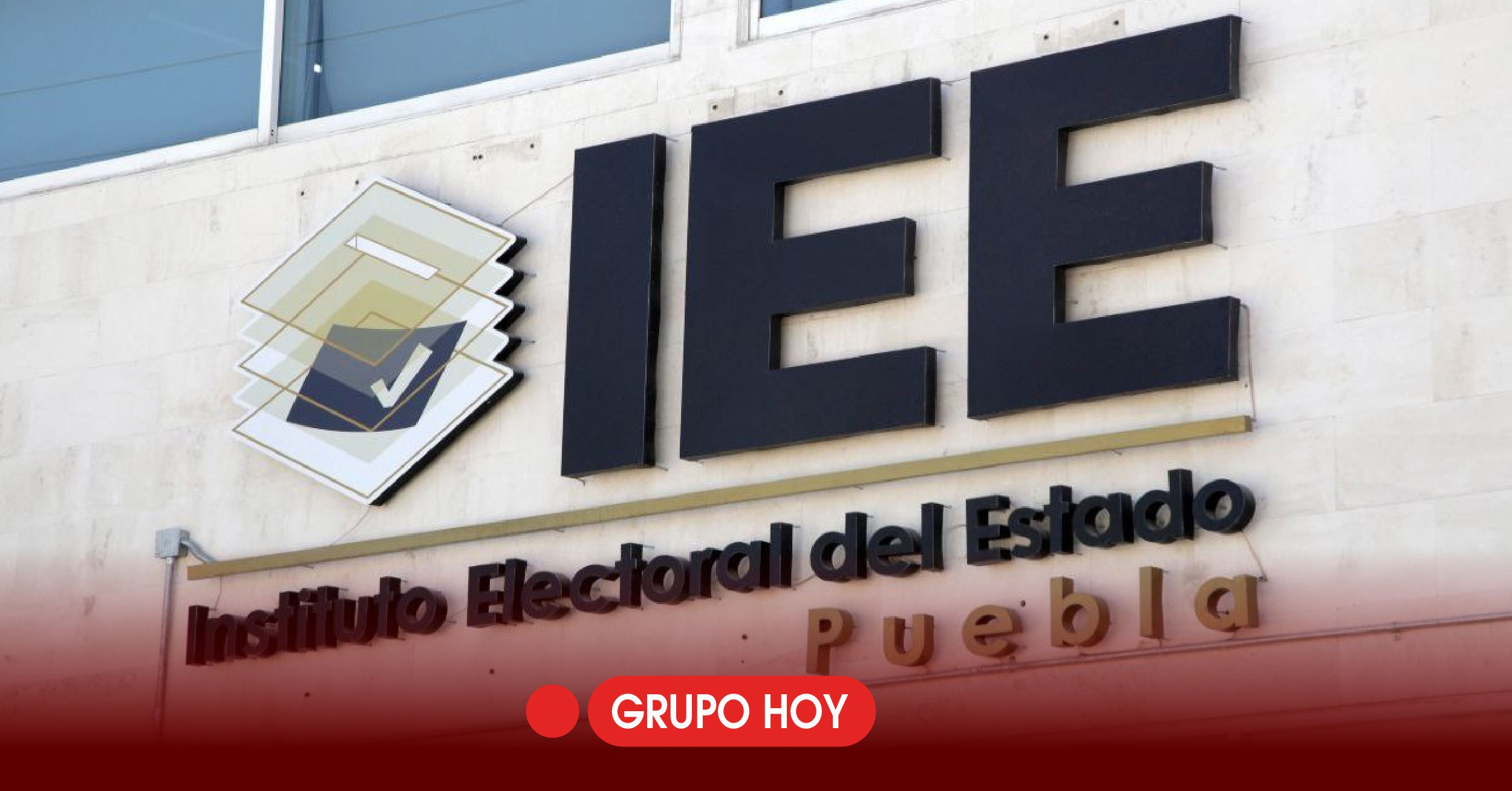 En Chignahuapan, IEE declara inválida la elección