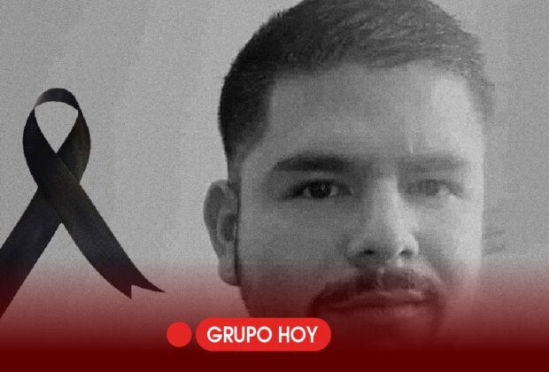 Asesinan a Jorge Huerta Cabrera, candidato a regidor en Izúcar de Matamoros
