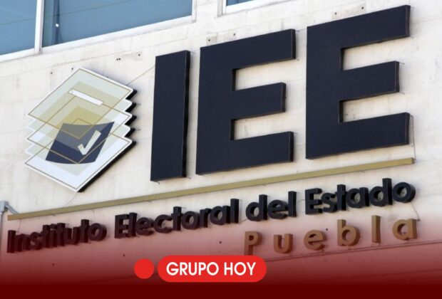 La presidenta del IEE llama a la paz y civilidad en el inicio de los cómputos electorales