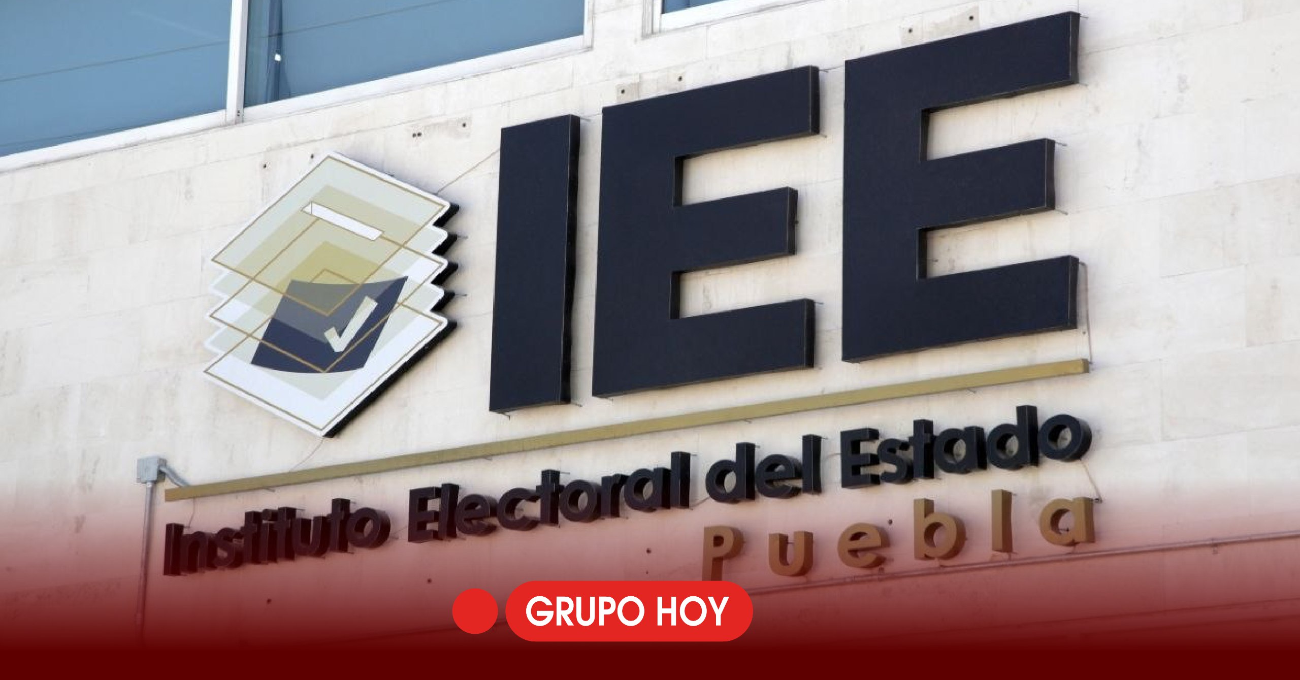 La presidenta del IEE llama a la paz y civilidad en el inicio de los cómputos electorales