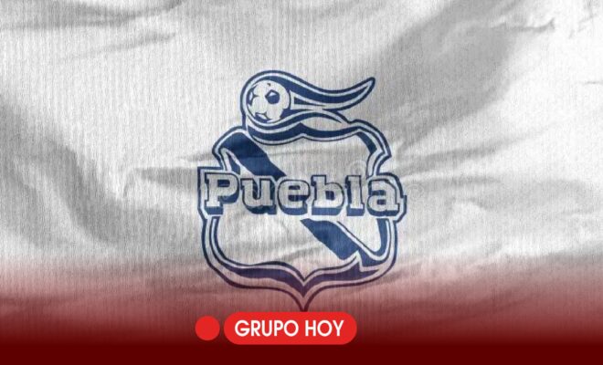 Club Puebla refuerza su plantilla para el Apertura 2024 con regresos y nuevas incorporaciones