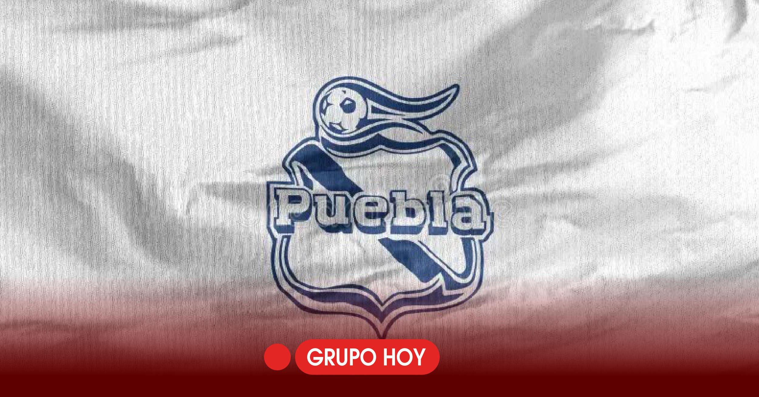 Club Puebla refuerza su plantilla para el Apertura 2024 con regresos y nuevas incorporaciones