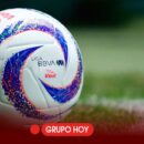 Todo listo para el Apertura 2024 de la Liga MX