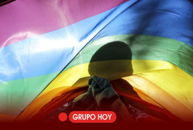 ¡Es oficial! México prohíbe y sanciona las terapias de conversión
