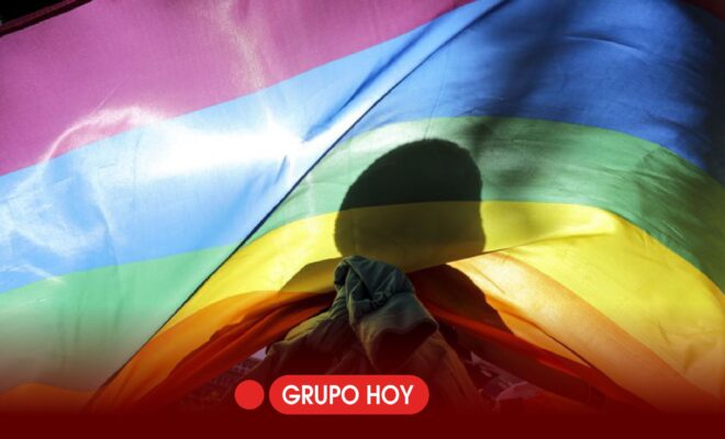 ¡Es oficial! México prohíbe y sanciona las terapias de conversión
